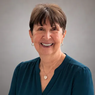 Irene Powers