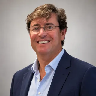 Jack Tobin