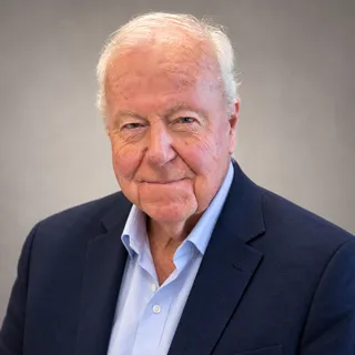 Ken Foley
