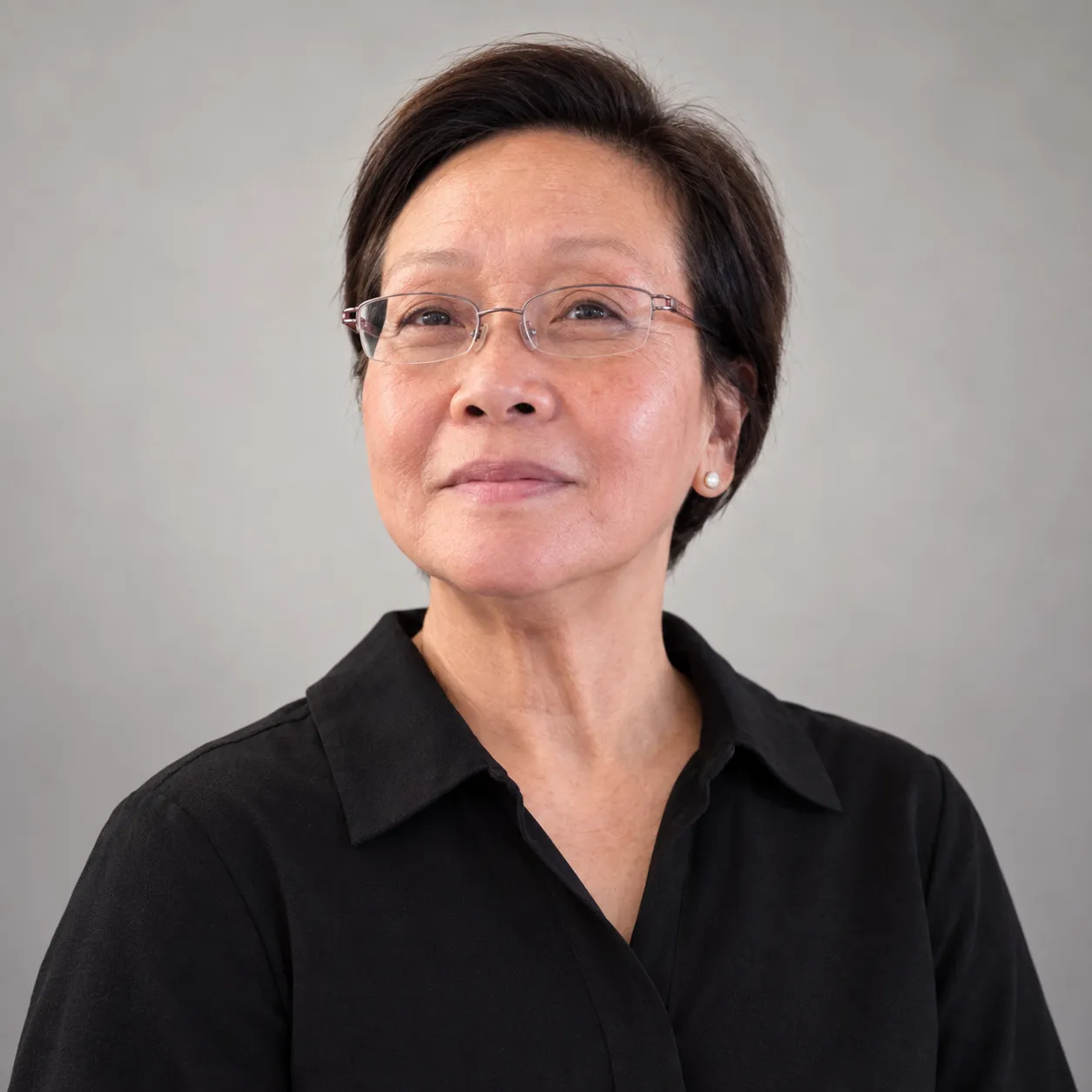 Marlene Canapi