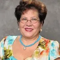 Susana Lara