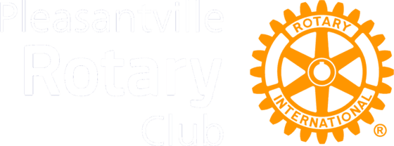 Pleasantville Rotary Club